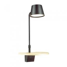 Изображение продукта Бра Odeon Light Sven 